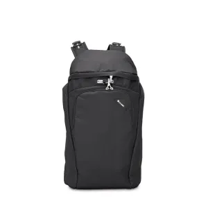 Pacsafe Vibe 30 Anti-Theft 30L Backpack