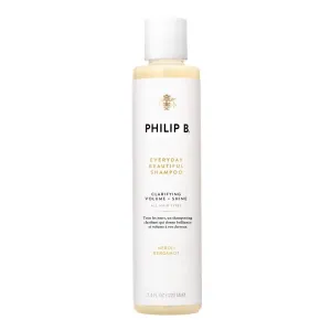 Philip B. - Everyday Beautiful Shampoo