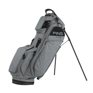 Ping Hoofer Stand Bag 14-Way 2025