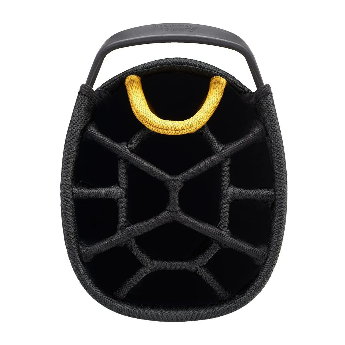 Powakaddy X-Lite Edition Golf Cart Bag