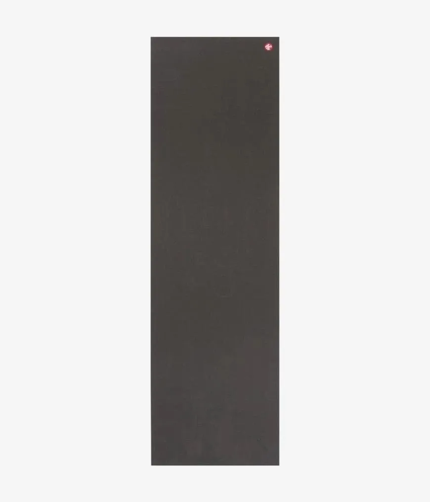 PRO Yoga Mat 6mm - OEKO-TEX Certified PVC