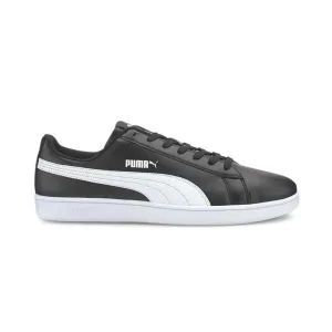 Puma - Men’s Puma Up Shoes (372605 01)