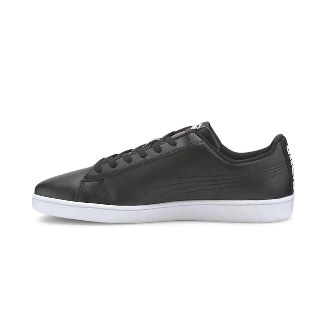 Puma - Men’s Puma Up Shoes (372605 01)