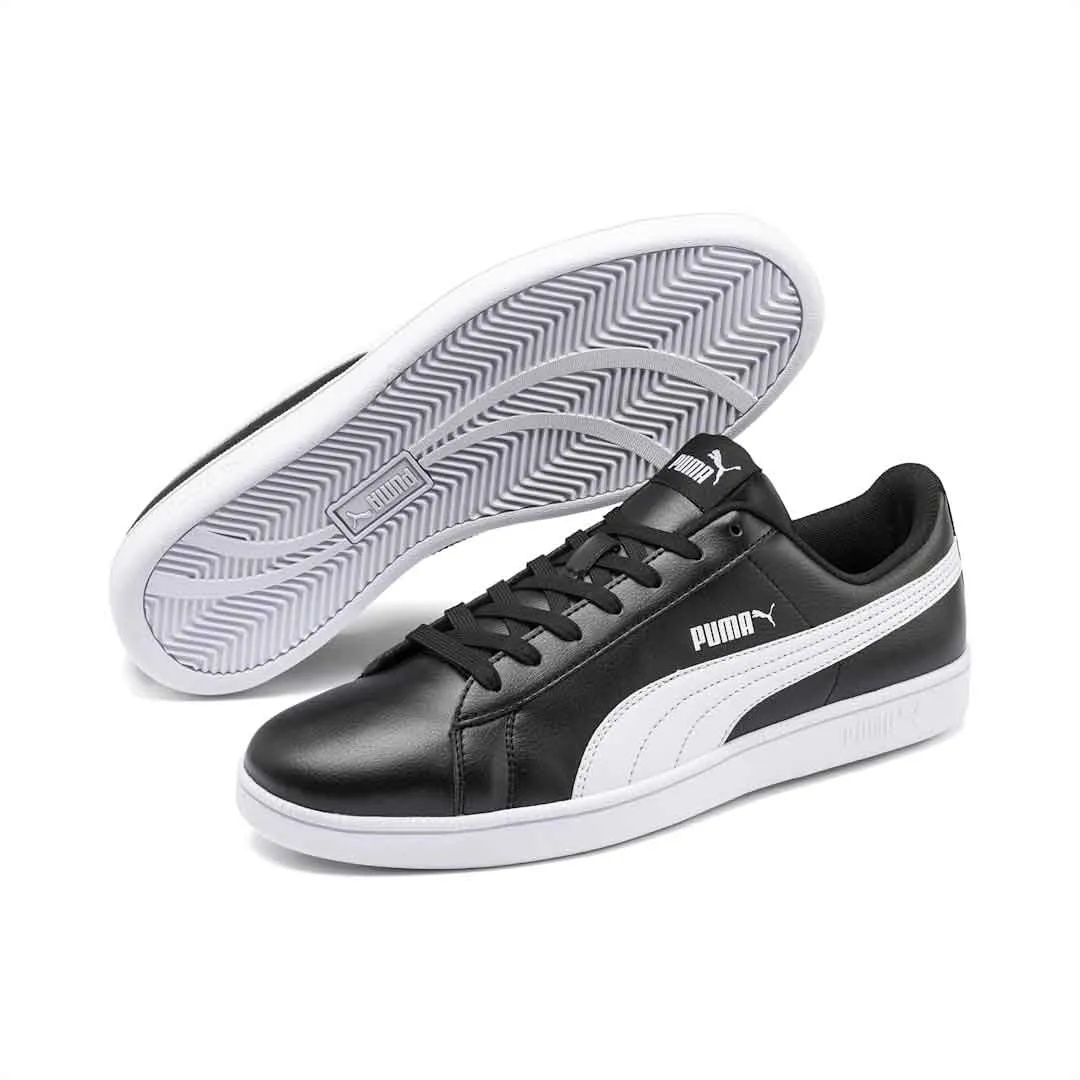 Puma - Men’s Puma Up Shoes (372605 01)