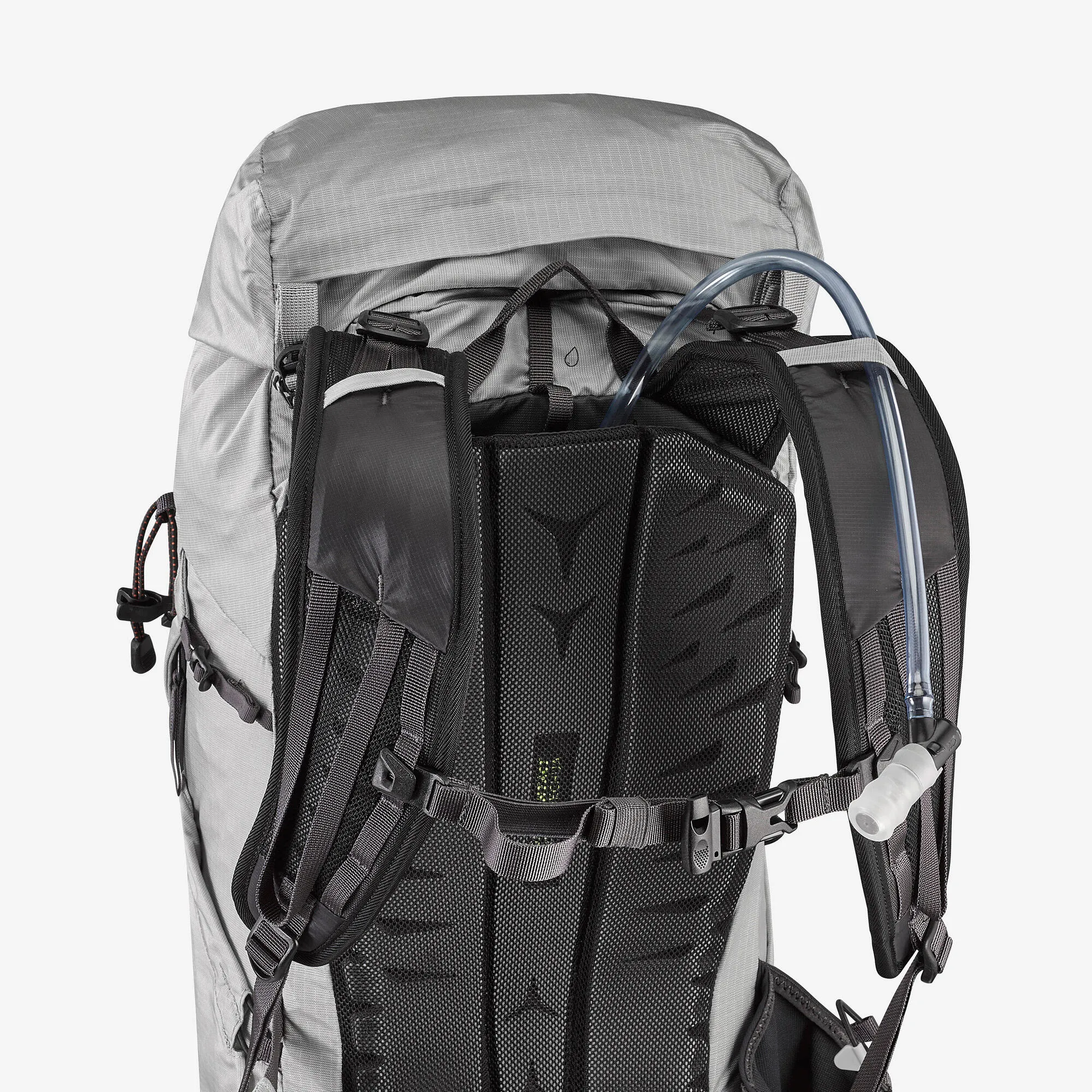 Quechua MH900 25 L Hiking Backpack