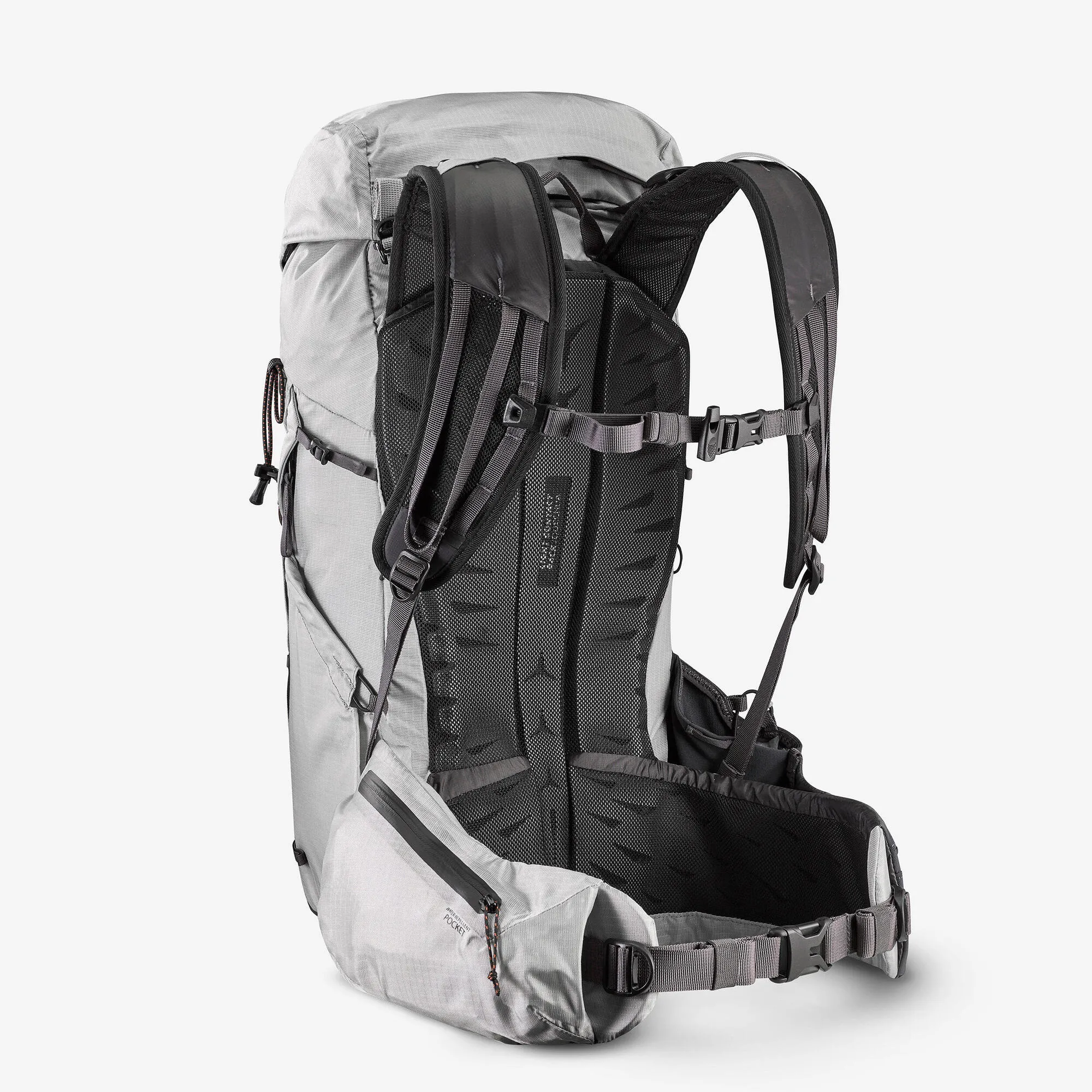 Quechua MH900 25 L Hiking Backpack