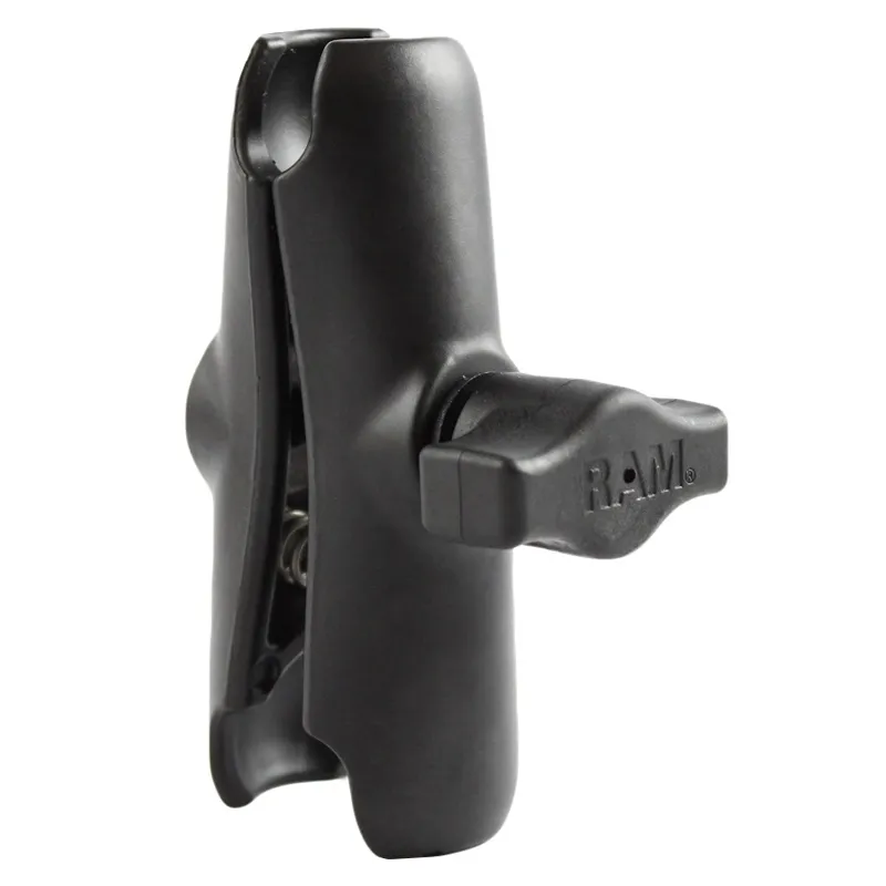 RAM® Double Socket Arm (RAM-B-201U)