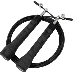 RDX C11 Anti slip Handle Skipping Rope