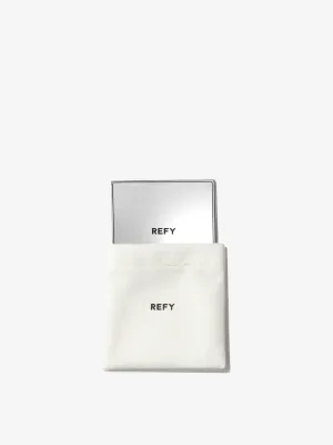 REFY Compact Mirror