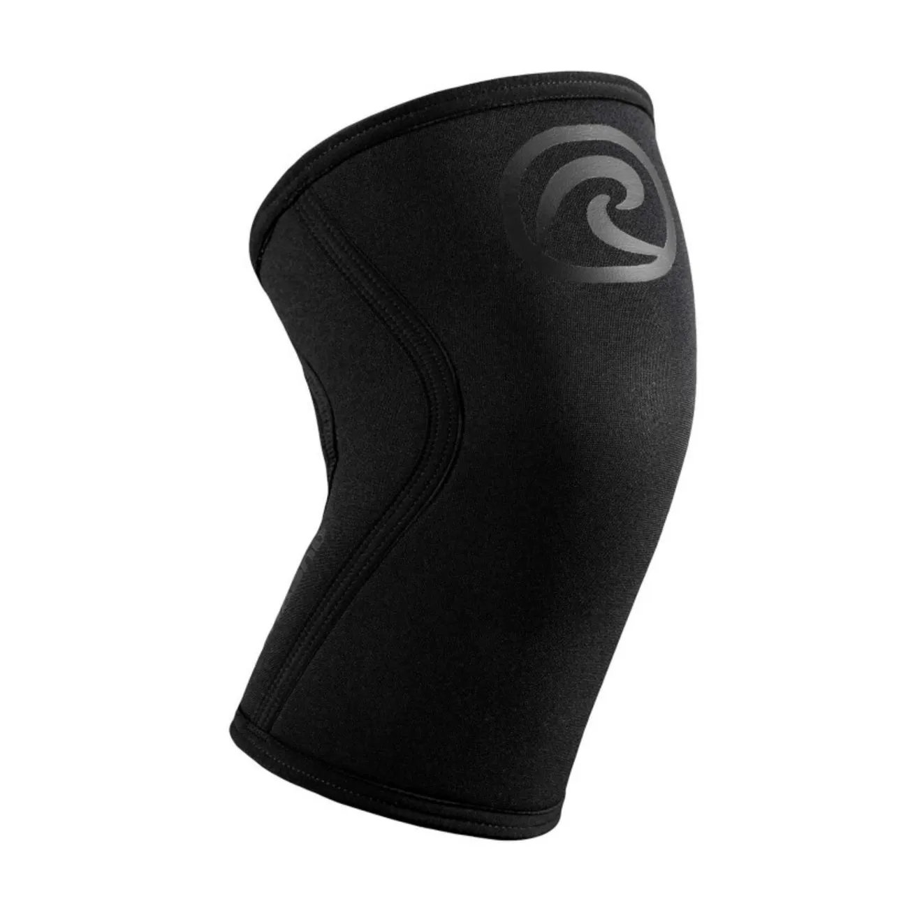 Rehband Rx Knee Sleeve - 5mm