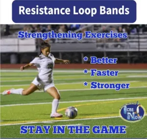 Resistance Bands