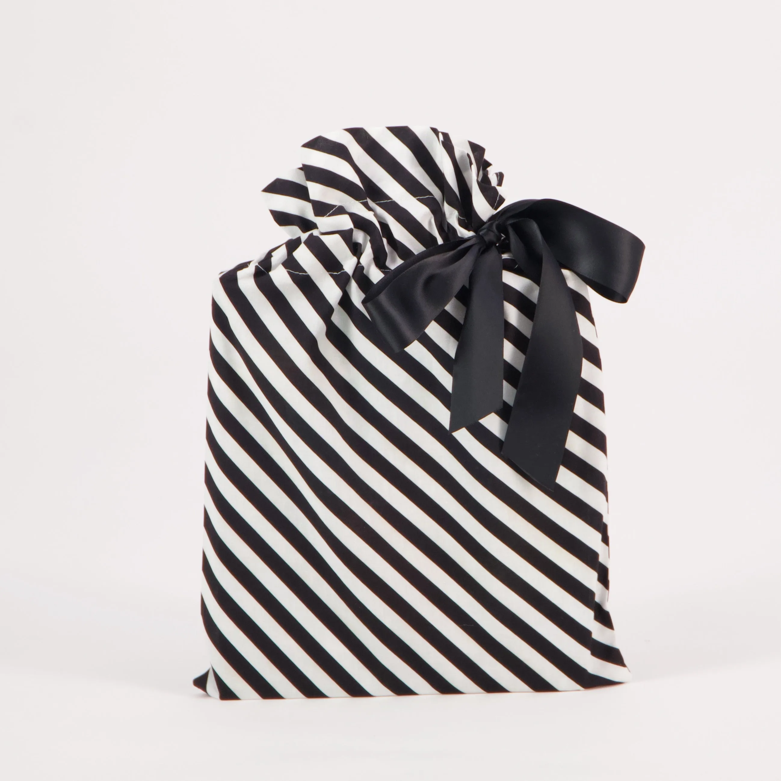 Reusable Gift Bag: Book