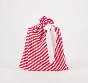 Reusable Gift Bag: Book