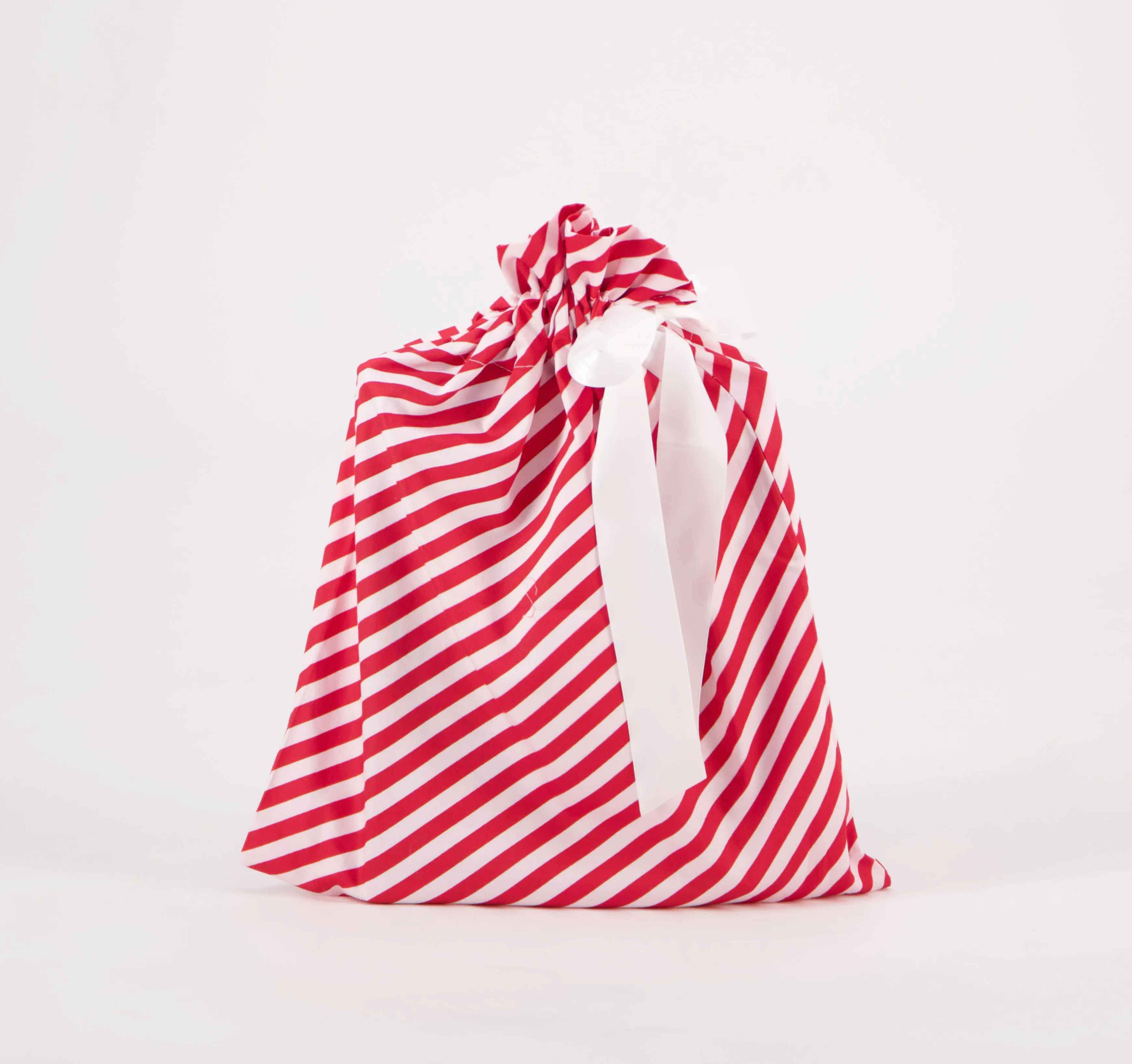 Reusable Gift Bag: Book