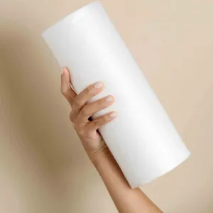 Reusable Paper Towels