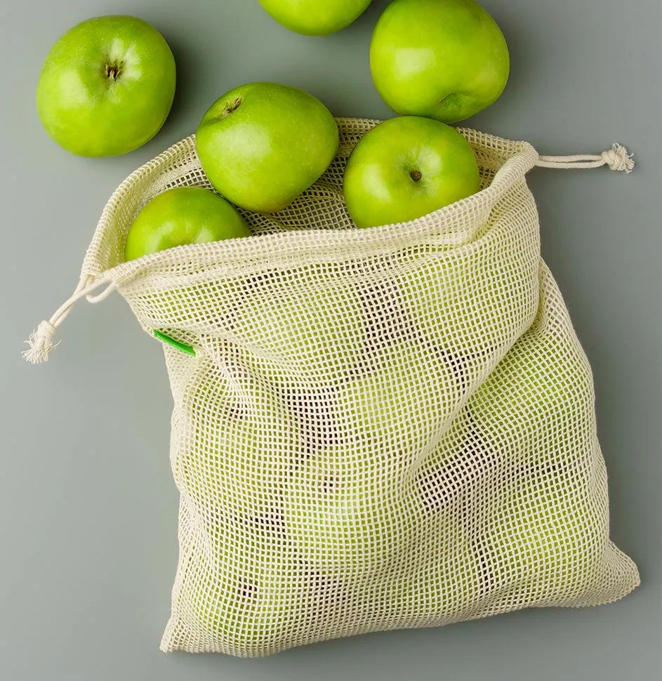 Reusable Produce Bag