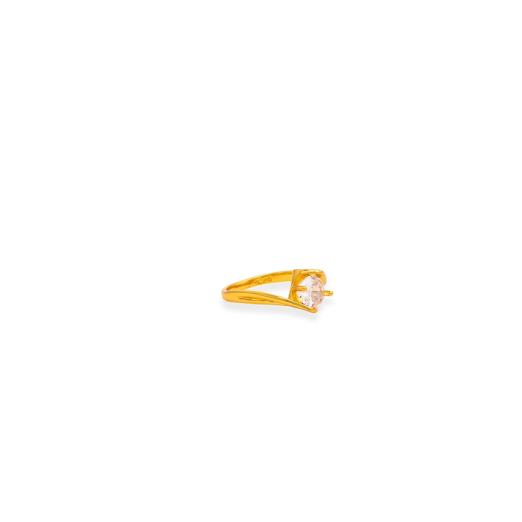 Ring- J5269815