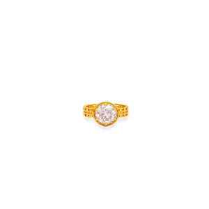 Ring- J5270015