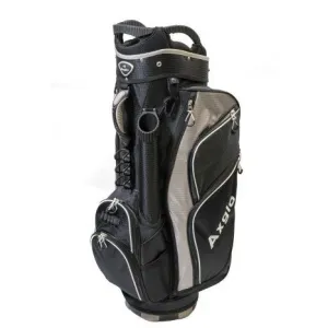 SAC DE GOLF AXGLO A181