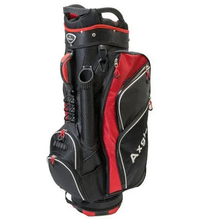 SAC DE GOLF AXGLO A181