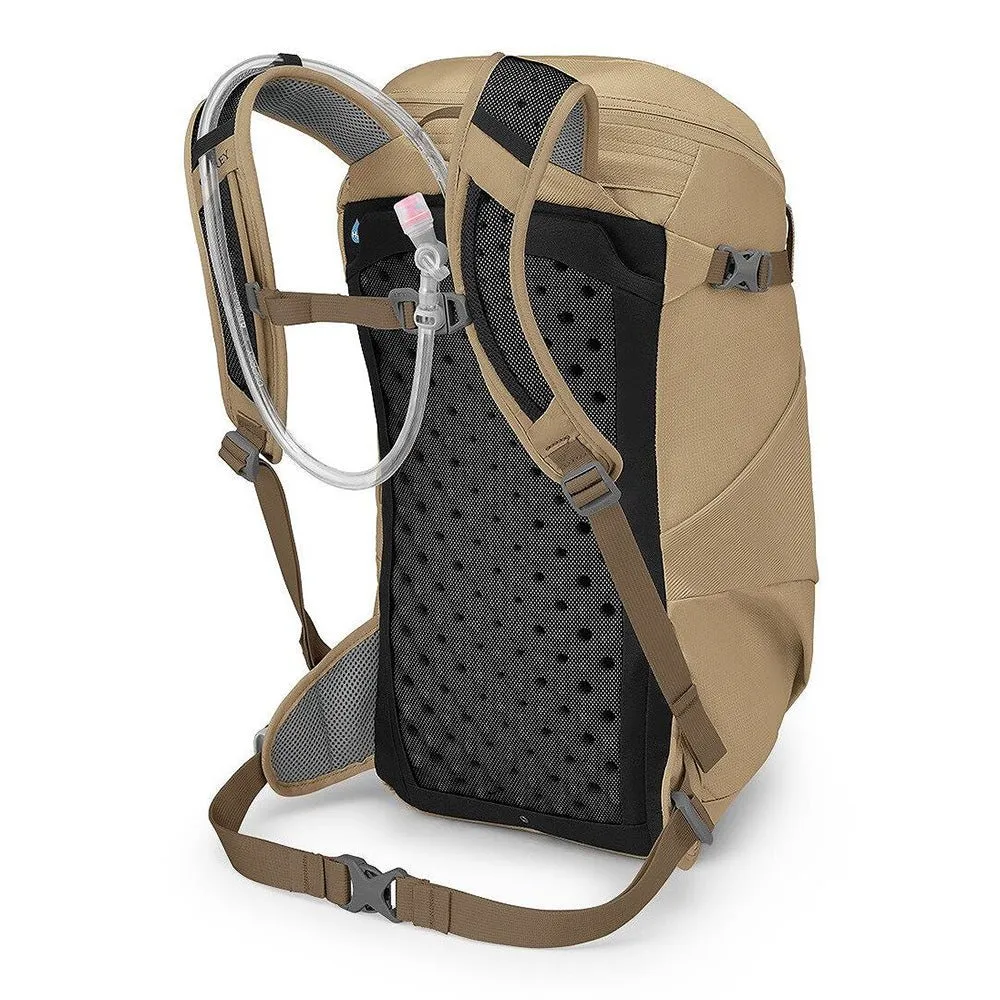 SKIMMER 20L BACKPACK - WOMEN'S