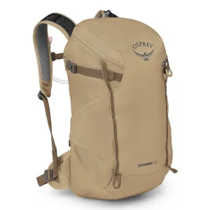 SKIMMER 20L BACKPACK - WOMEN'S