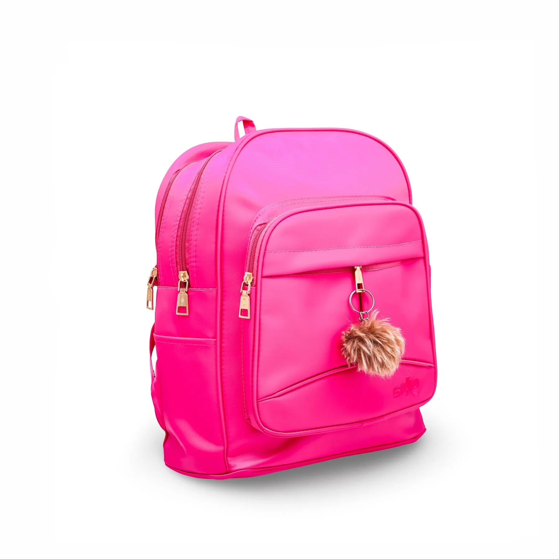 Skpink Casual Backpack P47444