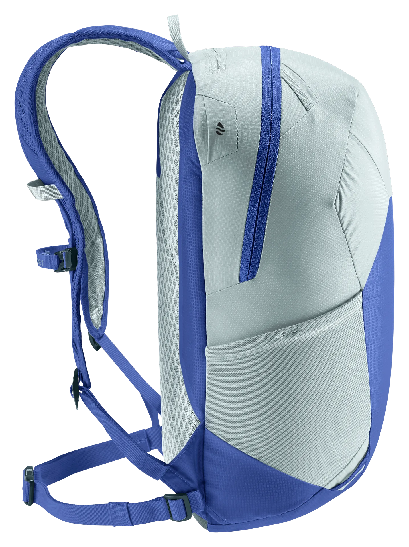 Speedlite 17 Backpack