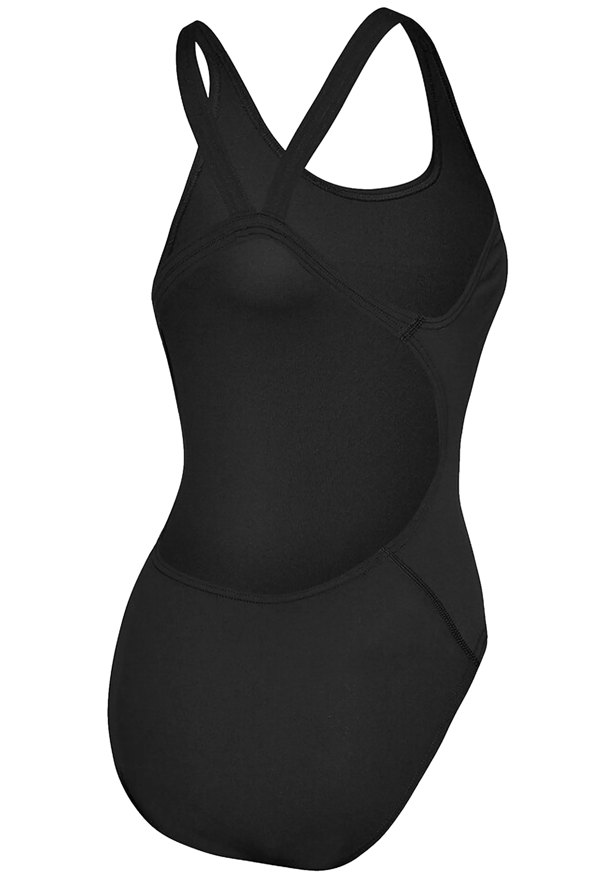 Speedo Women’s Endurance Leaderback