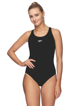 Speedo Women’s Endurance Leaderback