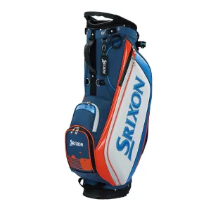 Srixon US Open 2021 Staff Stand Golf Bag 12119857