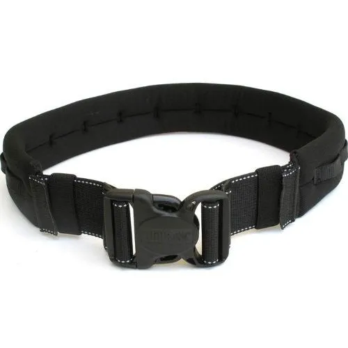 Steroid Speed Belt, Small