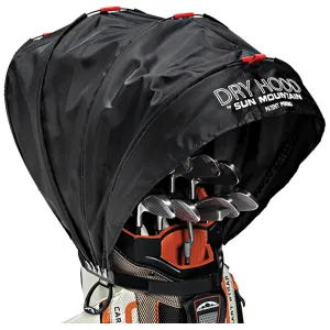 Sun Mountain Dry Hood