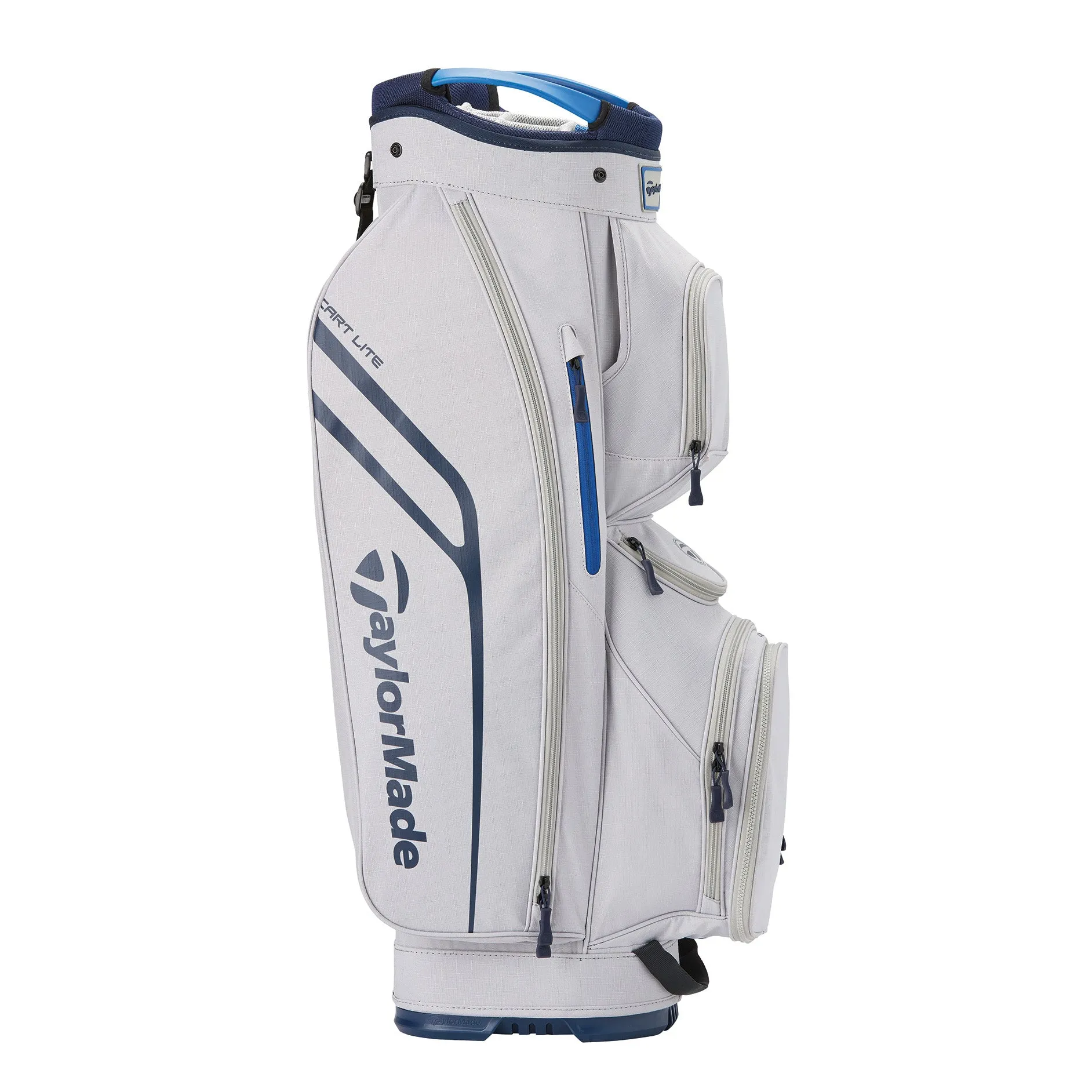 TaylorMade Cart Lite Golf Cart Bag N7874401