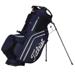 Titleist Hybrid 14 Golf Bag