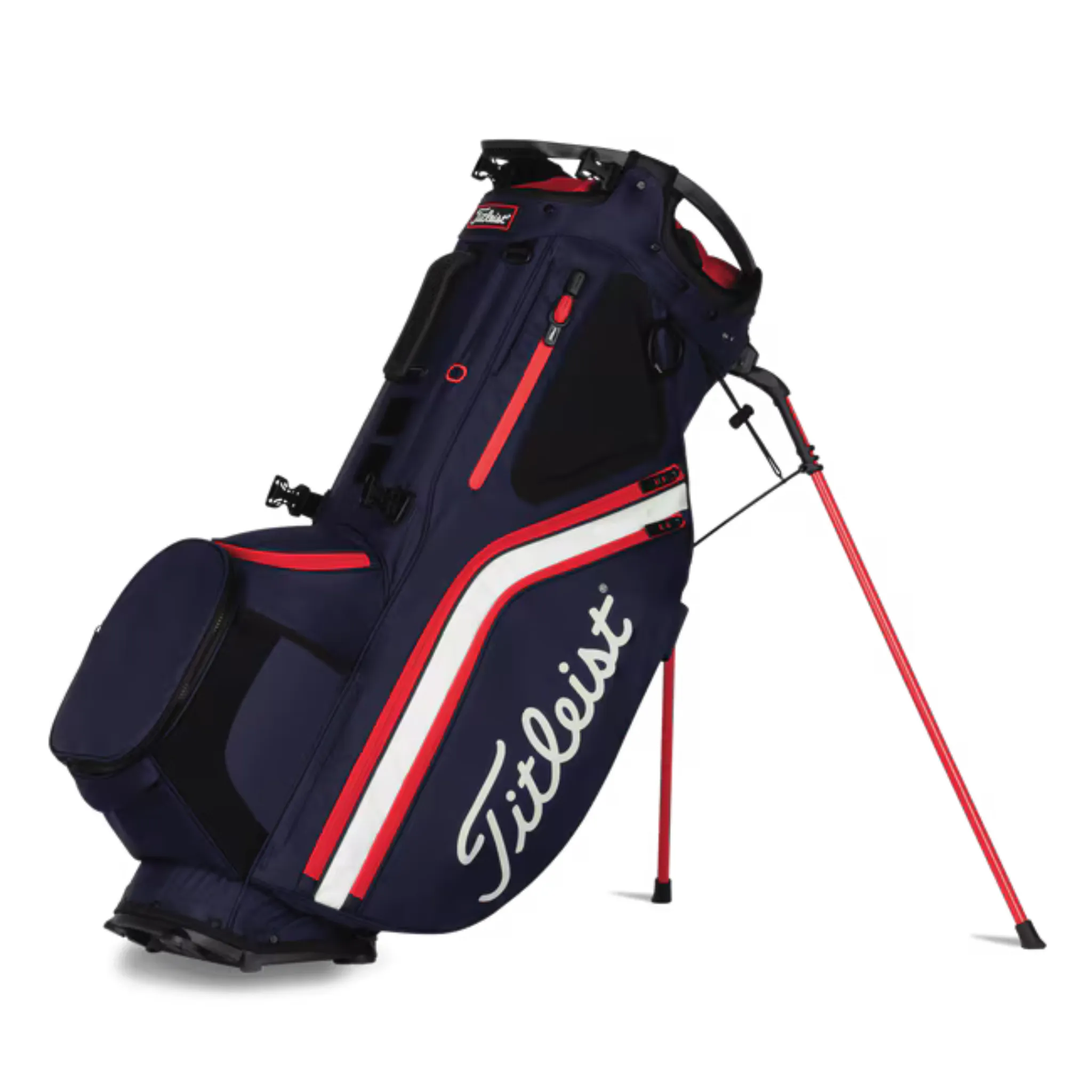 Titleist Hybrid 14 Golf Bag