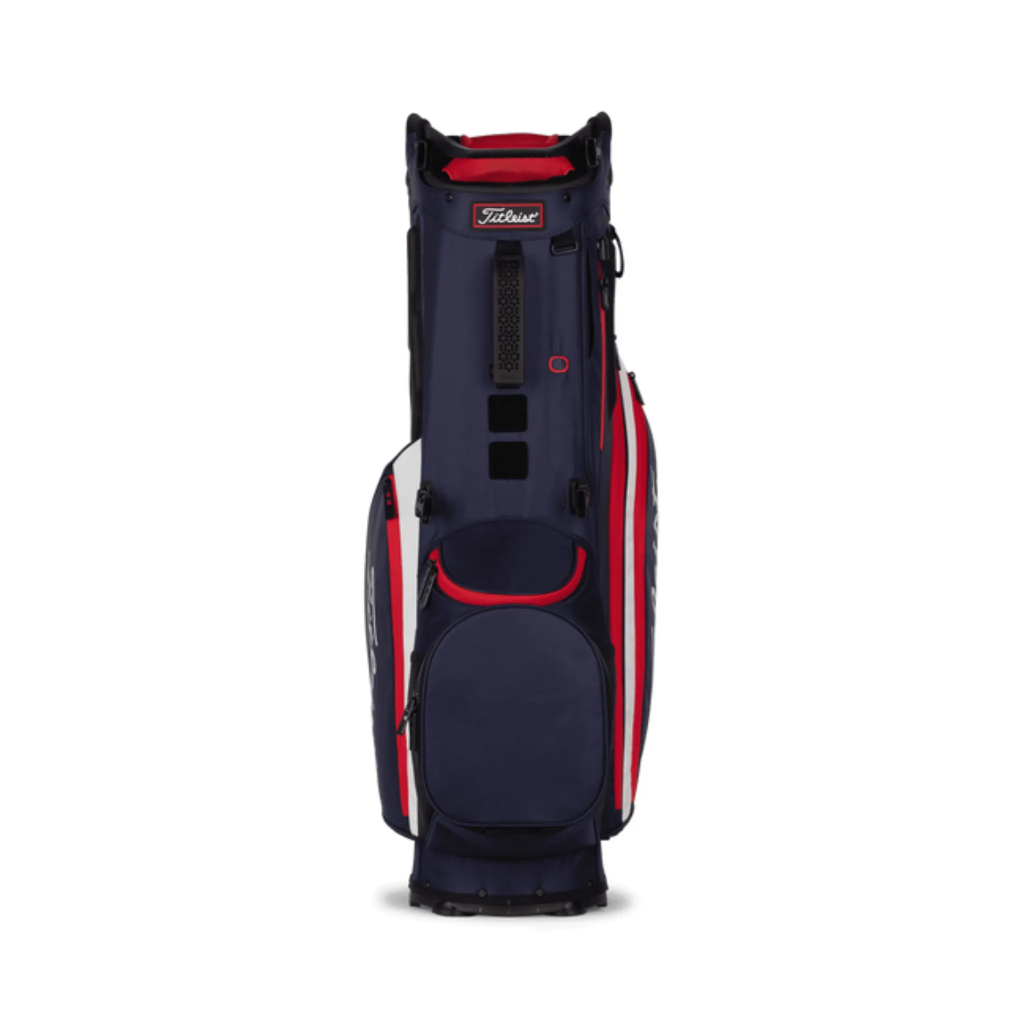 Titleist Hybrid 14 Golf Bag