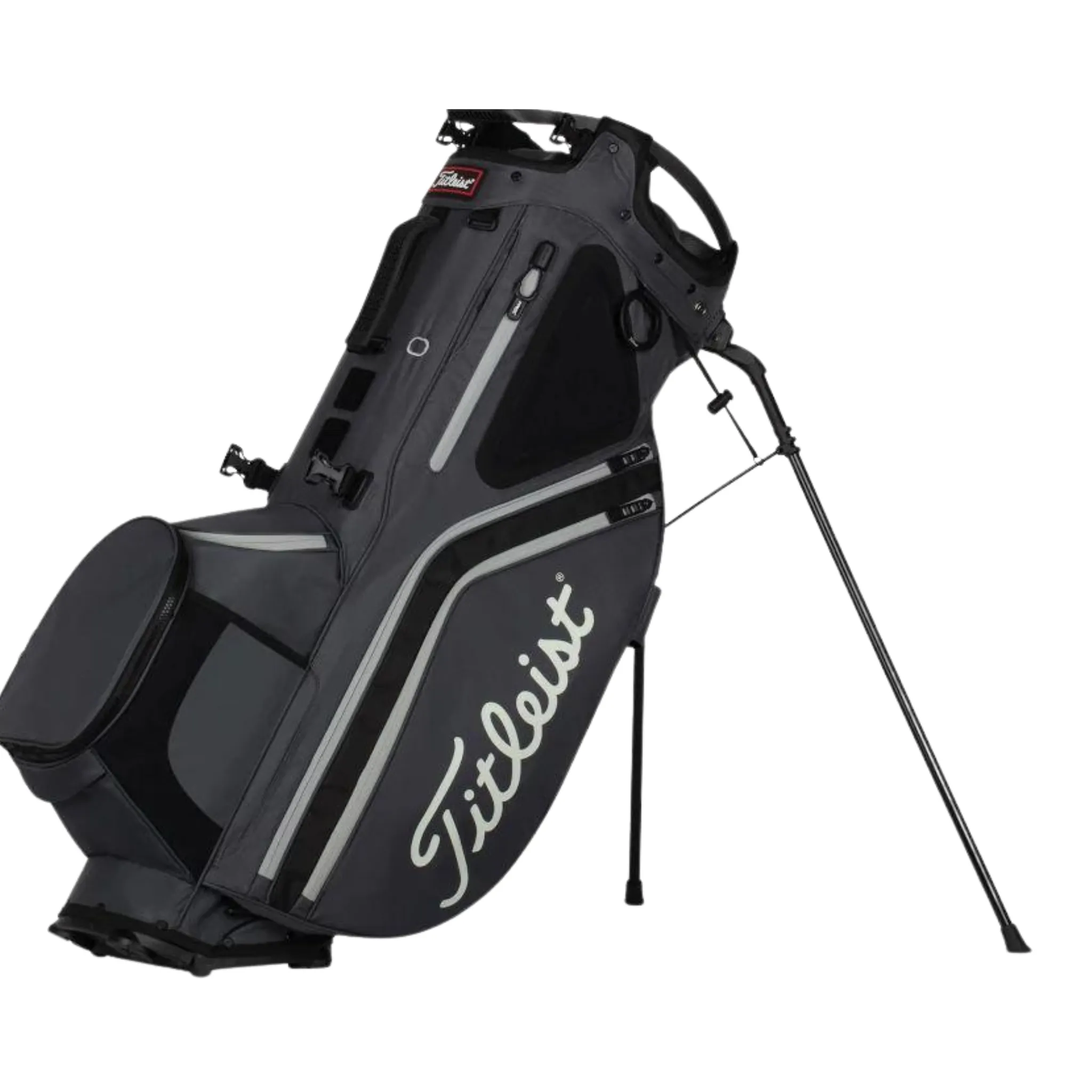 Titleist Hybrid 14 Golf Bag