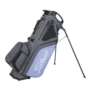 Titleist Hybrid 5-Way Stand Golf Bag - Prior Season