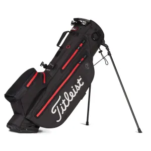 Titleist Players 4 StaDry Golf Stand Bag TB21SX2