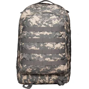 Tricoder 32L Marpat ACV Camo Backpack