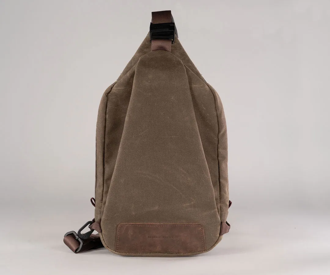 Trigo Sling Bag