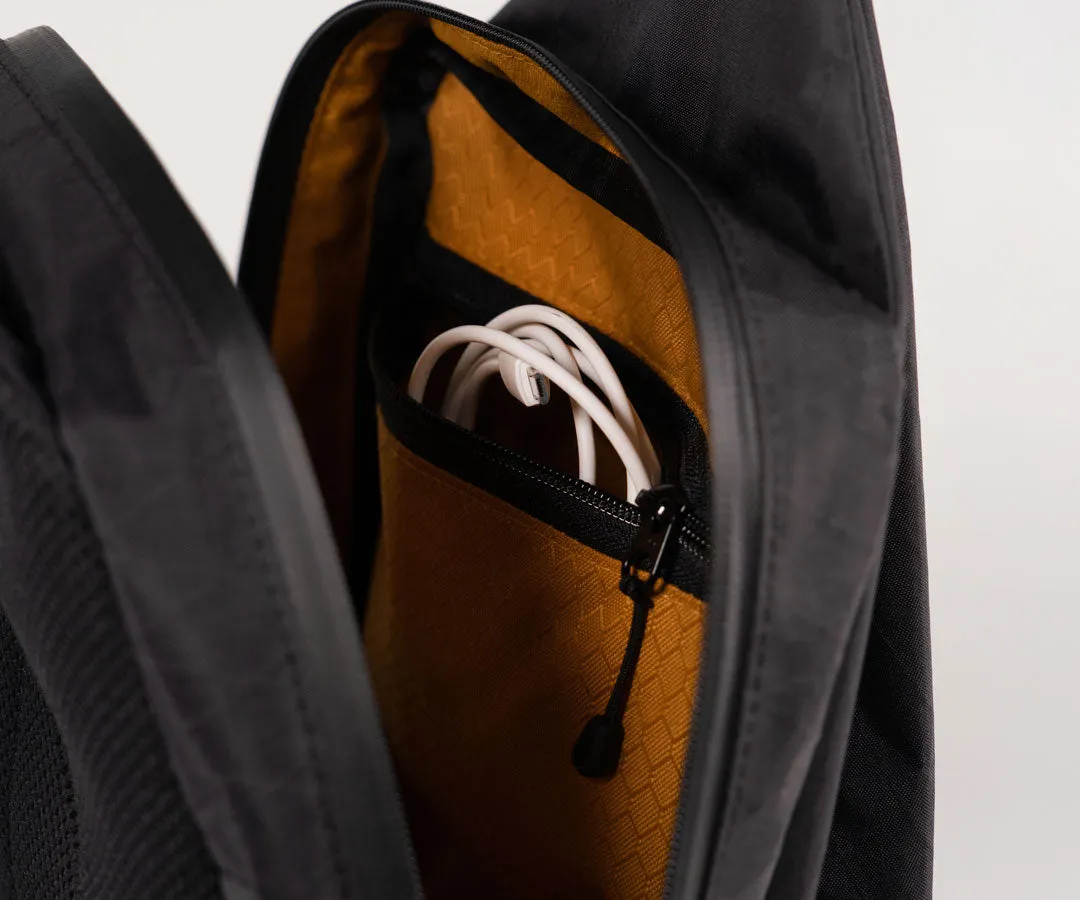 Trigo Sling Bag