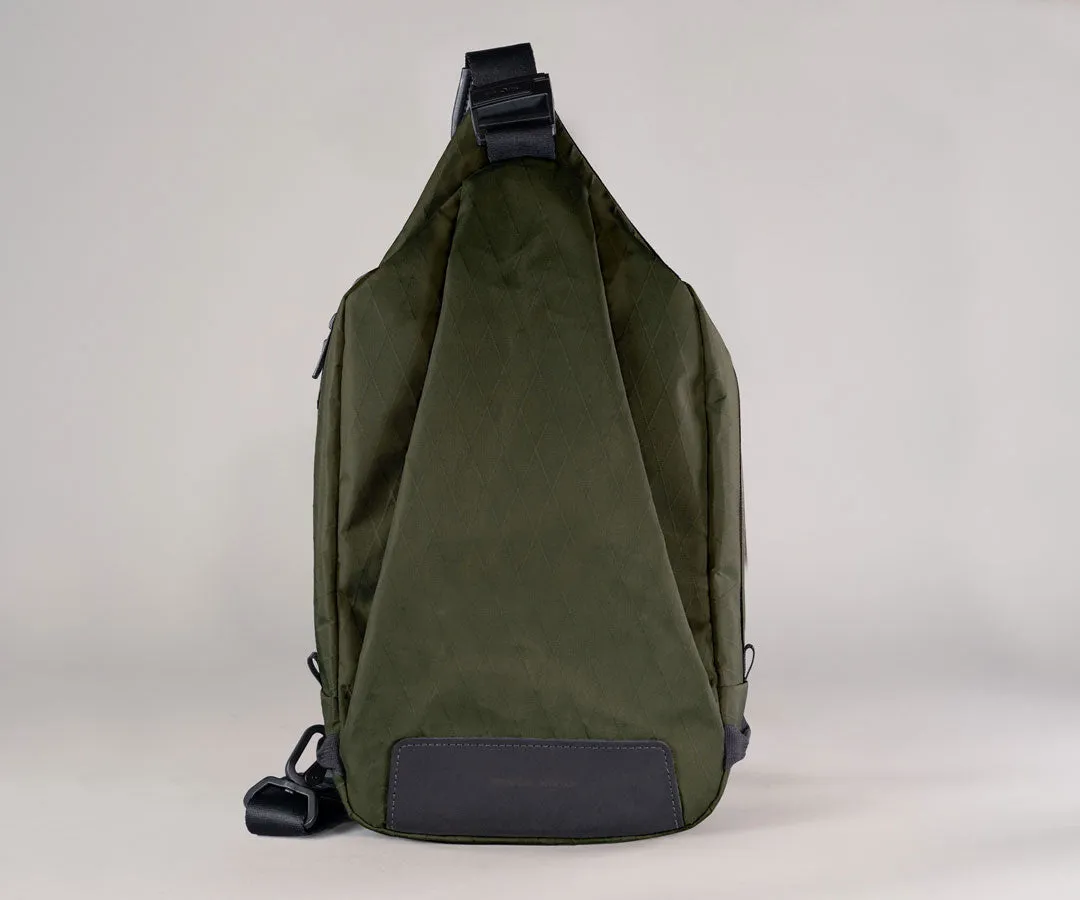 Trigo Sling Bag