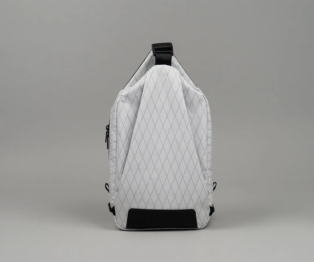 Trigo Sling Bag