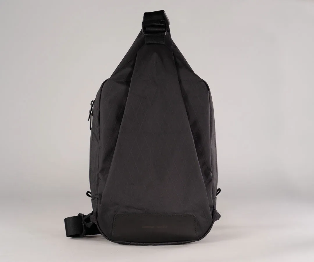 Trigo Sling Bag