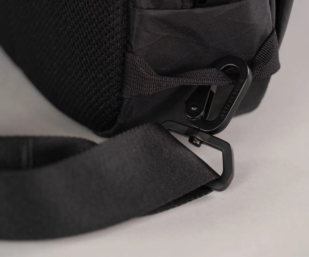 Trigo Sling Bag