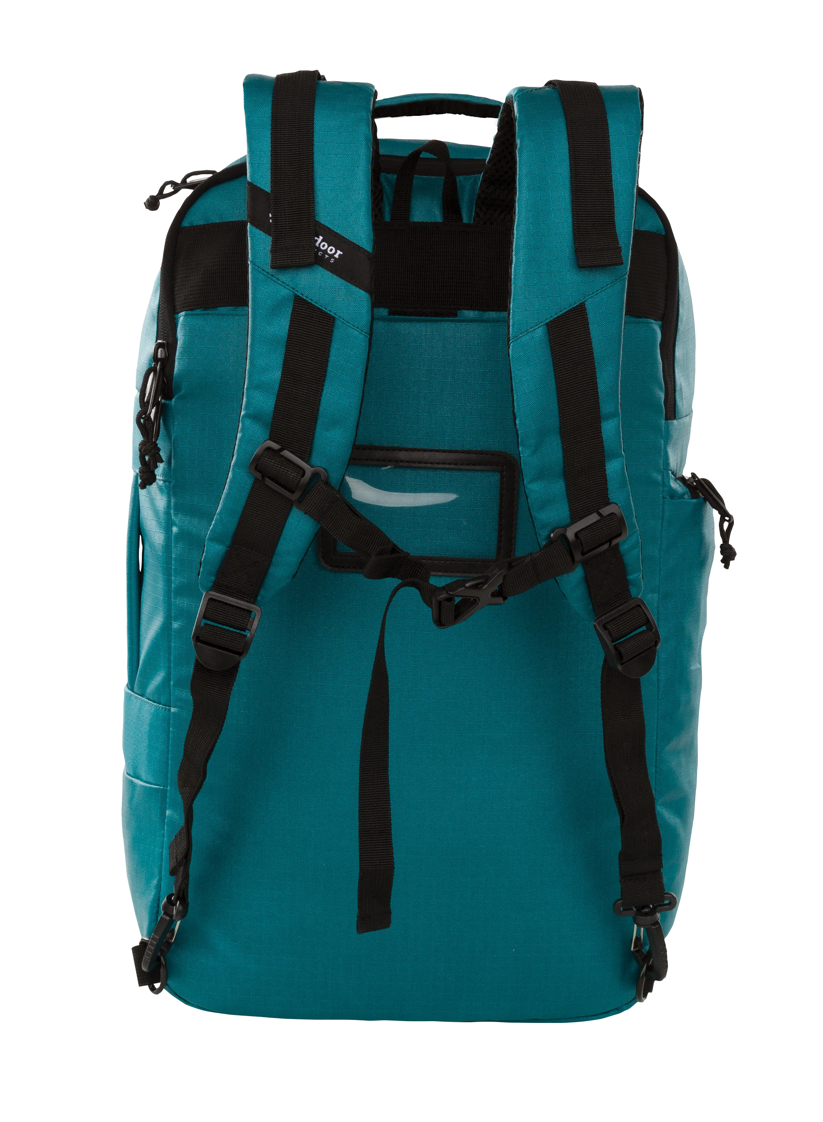 Urban Hiker Travel Backpack