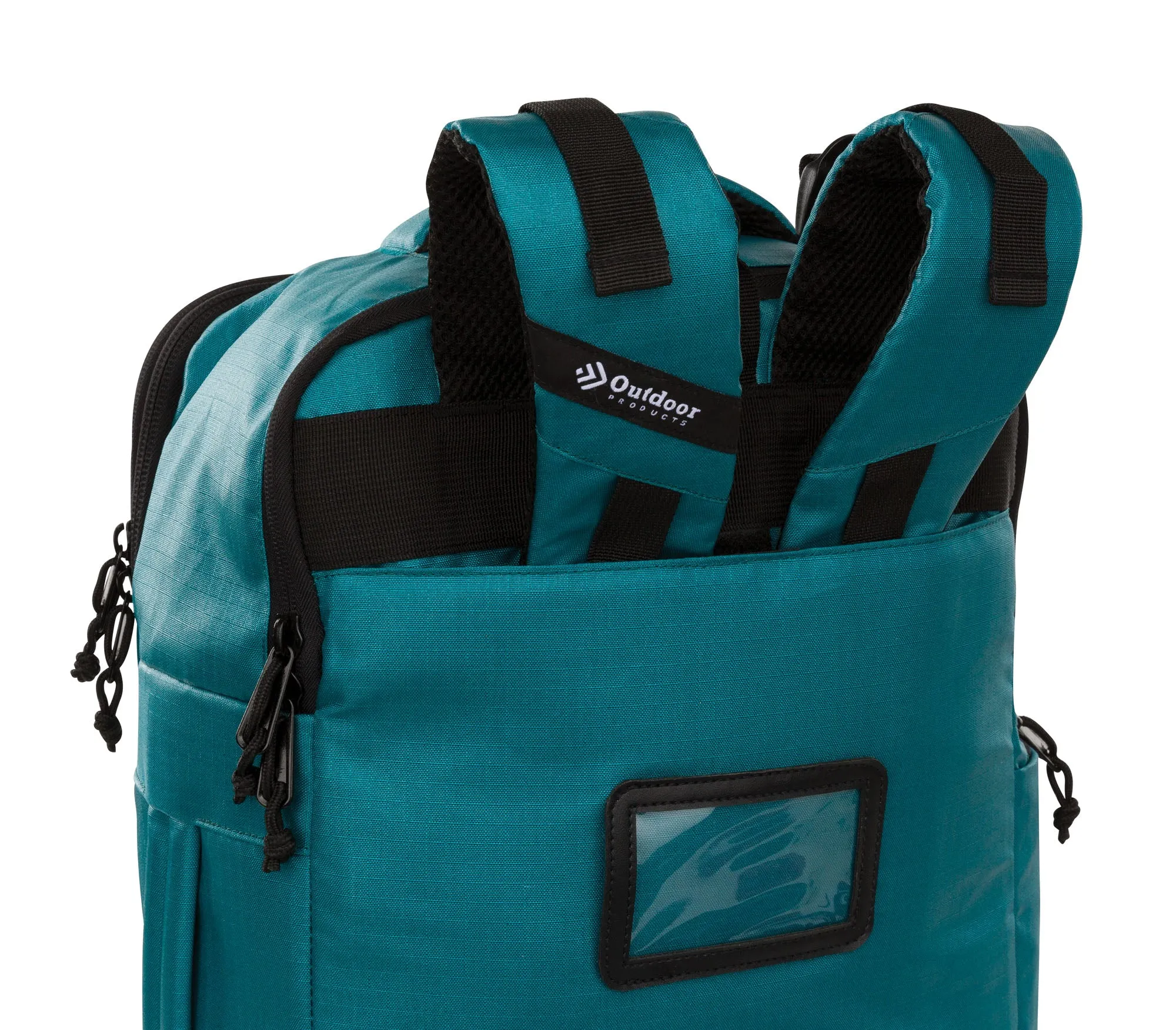 Urban Hiker Travel Backpack