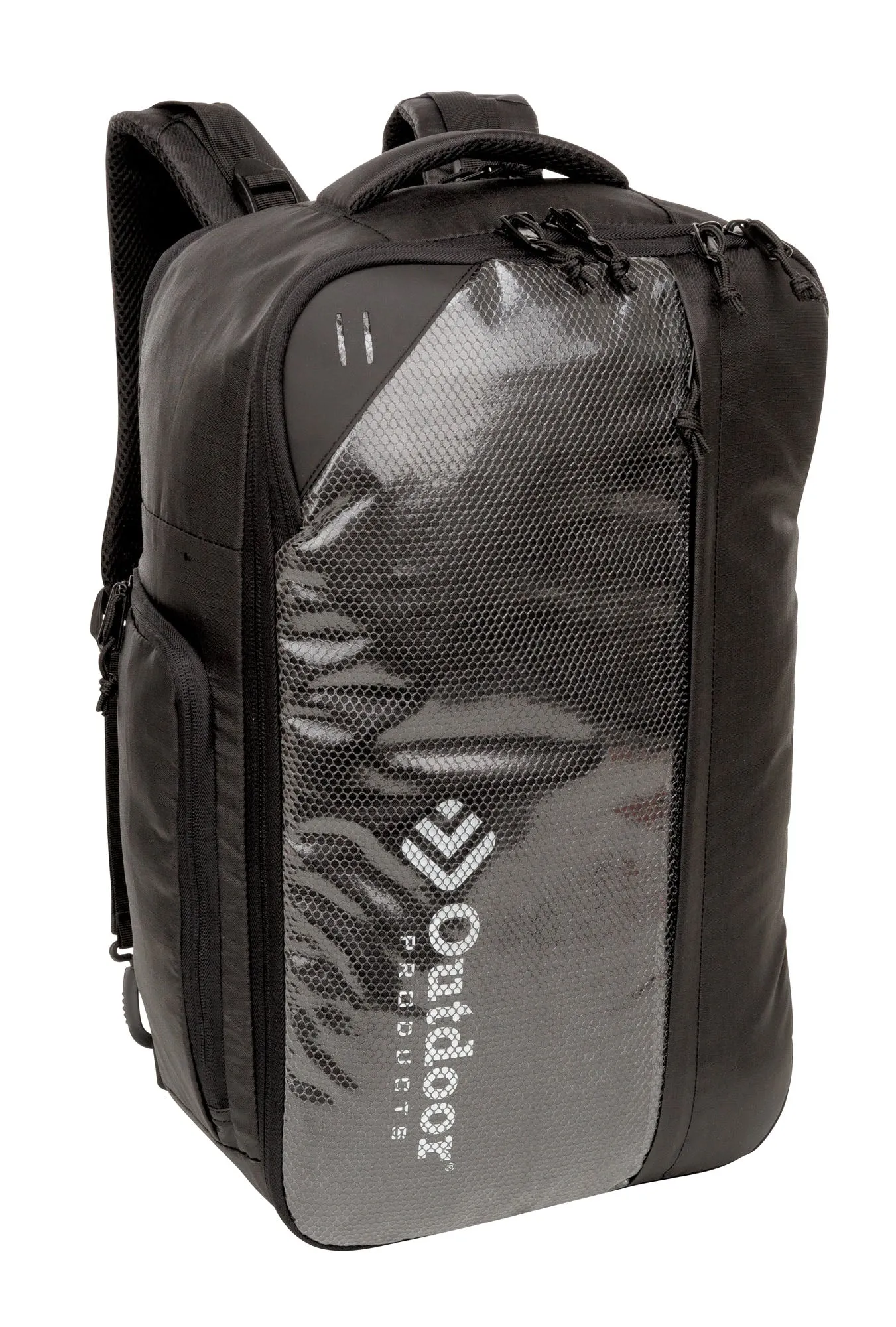 Urban Hiker Travel Backpack